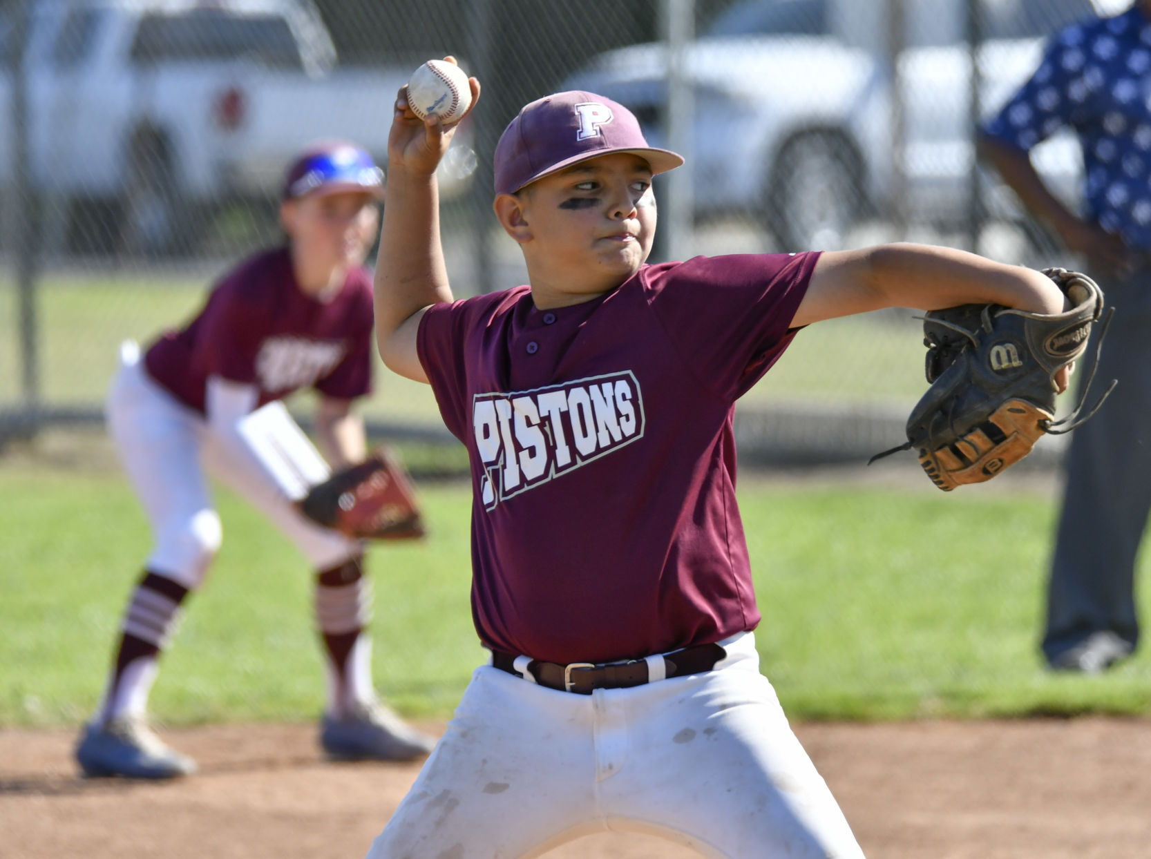 061921 Lompoc LL champs 23.JPG